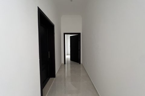 Huvila Al Barsha, Dubai, Arabiemiraatit 3 makuuhuonetta, 418.06 m2 № 750765 - kuva 11