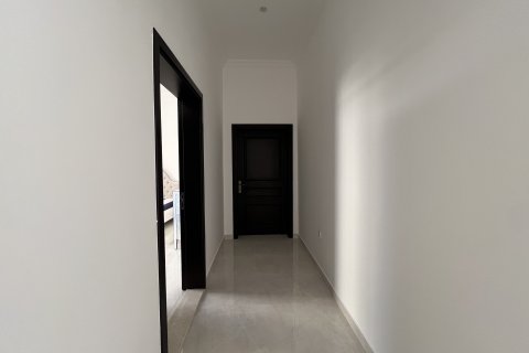Huvila Al Barsha, Dubai, Arabiemiraatit 3 makuuhuonetta, 418.06 m2 № 750765 - kuva 18