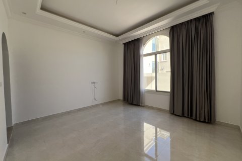 Huvila Al Barsha, Dubai, Arabiemiraatit 3 makuuhuonetta, 418.06 m2 № 750765 - kuva 5