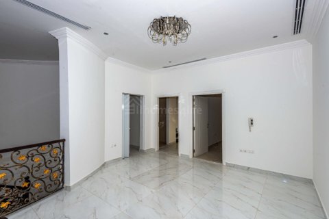 Villa in vendita a The Villa, Dubai, EAU 4 camere da letto, 571 mq. № 677337 - foto 4