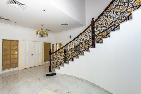 Villa in vendita a The Villa, Dubai, EAU 4 camere da letto, 571 mq. № 677337 - foto 3