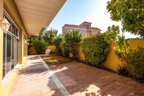 Villa in vendita a The Villa, Dubai, EAU 4 camere da letto, 571 mq. № 677337 - foto 5