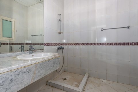 Villa in vendita a The Villa, Dubai, EAU 4 camere da letto, 571 mq. № 677337 - foto 8
