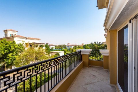 Villa in vendita a The Villa, Dubai, EAU 4 camere da letto, 571 mq. № 677337 - foto 10