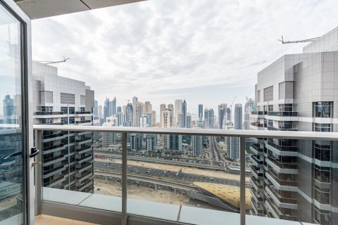 Korter asukohaga Dubai, AÜE: 1 magamistoaga, 91.16 m² Nr 757454