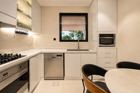 Villetta a schiera in vendita a Dubai Land, Dubai, EAU 4 camere da letto, 281.12 mq. № 757455 - foto 6