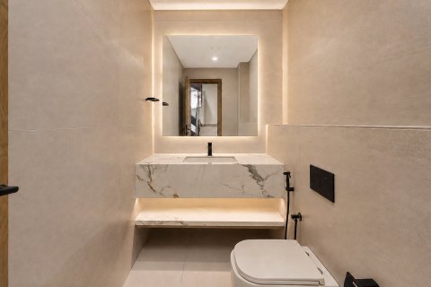 Villetta a schiera in vendita a Dubai Land, Dubai, EAU 4 camere da letto, 281.12 mq. № 757455 - foto 13