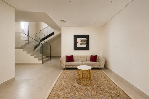 Villetta a schiera in vendita a Dubai Land, Dubai, EAU 4 camere da letto, 281.12 mq. № 757455 - foto 3