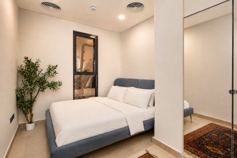 Villetta a schiera in vendita a Dubai Land, Dubai, EAU 4 camere da letto, 281.12 mq. № 757455 - foto 14
