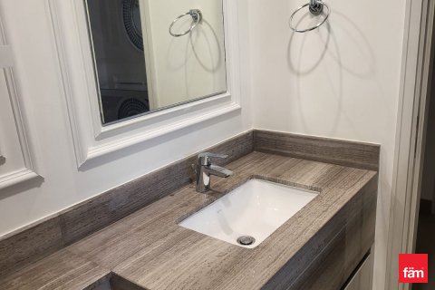 خانه شهری برای فروش در  Dubai Hills Estate، Dubai، امارات متحده عربی  3 خوابه ، 195 متر مربع ، شماره 669782 - تصویر 12