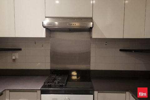 خانه شهری برای فروش در  Dubai Hills Estate، Dubai، امارات متحده عربی  3 خوابه ، 195 متر مربع ، شماره 669782 - تصویر 3
