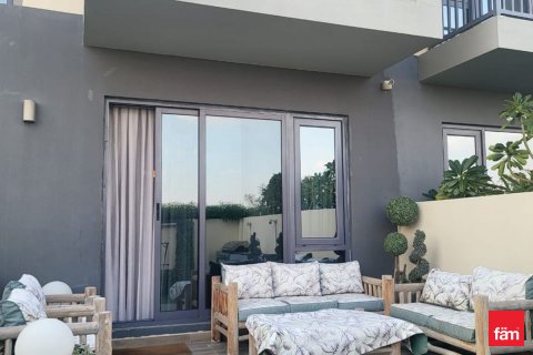 Σπίτι σε Dubai Hills Estate, ΗΑΕ 3 υπνοδωμάτια, 195 τ.μ. Αρ. 669782