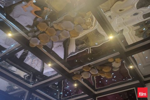 خانه شهری برای فروش در  Dubai Hills Estate، Dubai، امارات متحده عربی  3 خوابه ، 195 متر مربع ، شماره 669782 - تصویر 4
