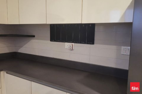 خانه شهری برای فروش در  Dubai Hills Estate، Dubai، امارات متحده عربی  3 خوابه ، 195 متر مربع ، شماره 669782 - تصویر 9