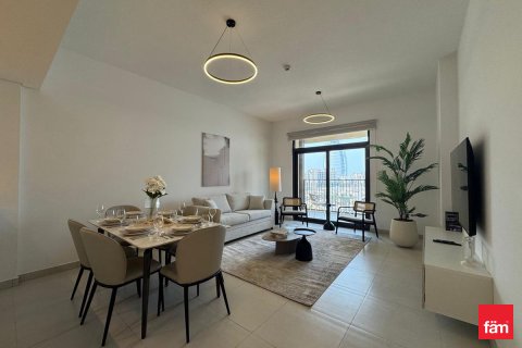 Lägenhet i Umm Suqeim, Dubai, UAE 2 sovrum, 102.9 kvm Nr. 647818
