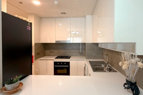 Apartament de închiriat în Arjan, Dubai, EAU 2 dormitoare, 94.57 mp.  №764371 - poză 5