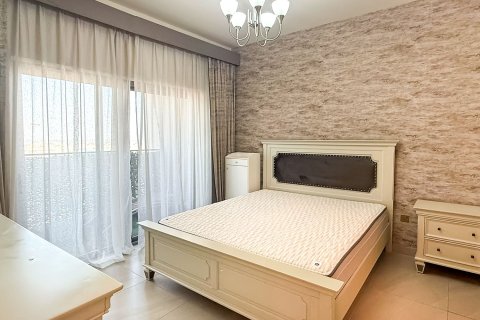 Apartament de închiriat în Arjan, Dubai, EAU 2 dormitoare, 94.57 mp.  №764371 - poză 11