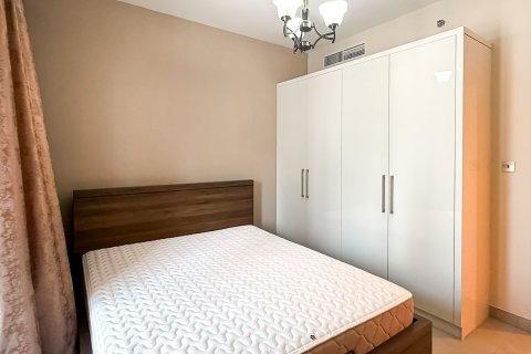 Apartament de închiriat în Arjan, Dubai, EAU 2 dormitoare, 94.57 mp.  №764371 - poză 10