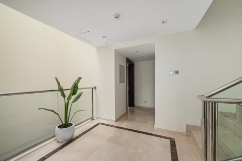 Villa zur Miete in Umm Suqeim, Dubai, VAE 4 Schlafzimmer, 1049.06 m2 Nr. 764374 - Foto 16