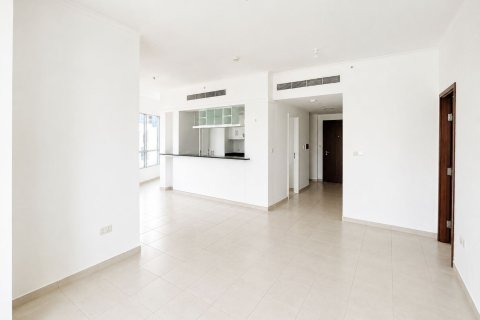 Downtown Dubai (Downtown Burj Dubai)、Dubai、UAE にあるマンションの賃貸物件 2ベッドルーム、137.31 m2、No764375 - 写真 8
