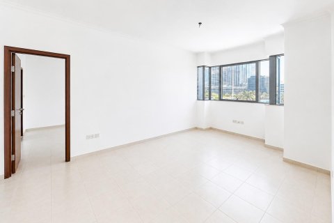 Downtown Dubai (Downtown Burj Dubai)、Dubai、UAE にあるマンションの賃貸物件 2ベッドルーム、137.31 m2、No764375 - 写真 7