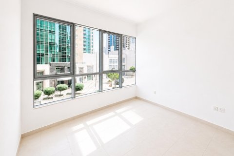 Downtown Dubai (Downtown Burj Dubai)、Dubai、UAE にあるマンションの賃貸物件 2ベッドルーム、137.31 m2、No764375 - 写真 10