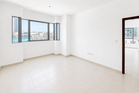 Downtown Dubai (Downtown Burj Dubai)、Dubai、UAE にあるマンションの賃貸物件 2ベッドルーム、137.31 m2、No764375 - 写真 9