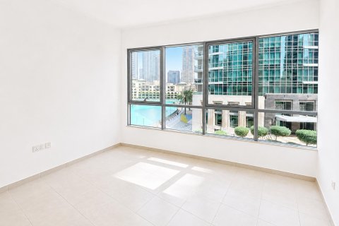 Downtown Dubai (Downtown Burj Dubai)、Dubai、UAE にあるマンションの賃貸物件 2ベッドルーム、137.31 m2、No764375 - 写真 11