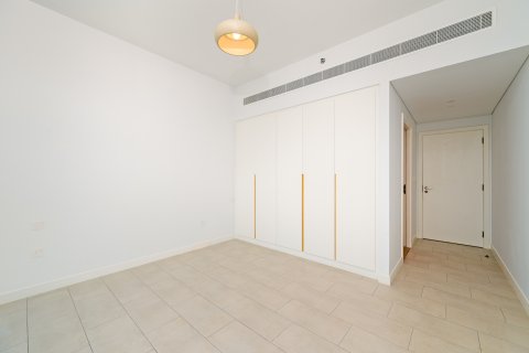 Apartamento para arrendamento em Jumeirah Beach Residence, Dubai, EAU 3 quartos, 191.57 m2 № 764372 - foto 10