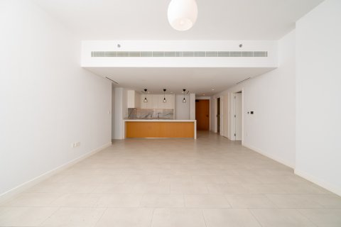 Apartamento para arrendamento em Jumeirah Beach Residence, Dubai, EAU 3 quartos, 191.57 m2 № 764372 - foto 18