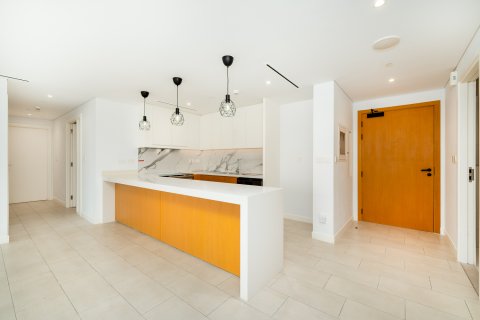 Apartamento para arrendamento em Jumeirah Beach Residence, Dubai, EAU 3 quartos, 191.57 m2 № 764372 - foto 4