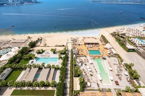 Apartamento para arrendamento em Jumeirah Beach Residence, Dubai, EAU 3 quartos, 191.57 m2 № 764372 - foto 20