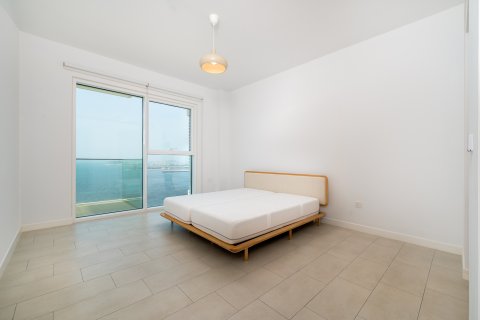 Apartamento para arrendamento em Jumeirah Beach Residence, Dubai, EAU 3 quartos, 191.57 m2 № 764372 - foto 8