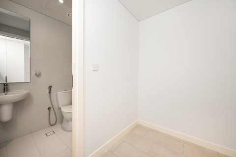 Apartamento para arrendamento em Jumeirah Beach Residence, Dubai, EAU 3 quartos, 191.57 m2 № 764372 - foto 11