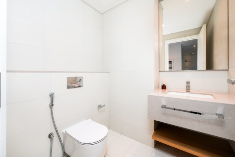 Apartamento para arrendamento em Jumeirah Beach Residence, Dubai, EAU 3 quartos, 191.57 m2 № 764372 - foto 17