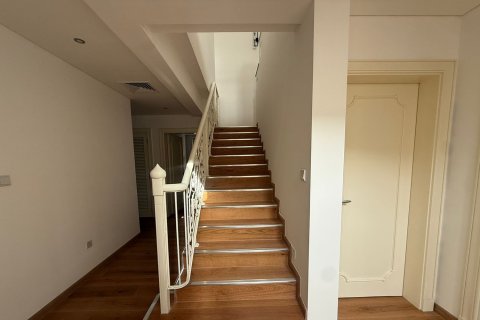 Vila v Dubai Sports City, SAE 6 ložnice, 838.91 m² Č.: 764369 - fotografie 16