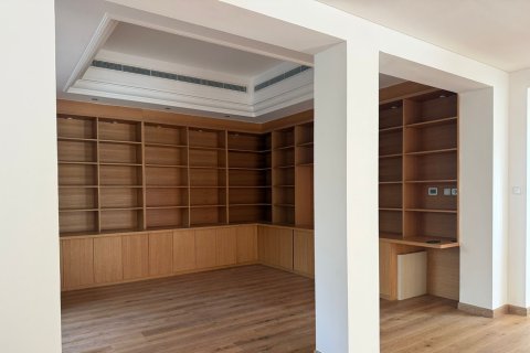 Vila v Dubai Sports City, SAE 6 ložnice, 838.91 m² Č.: 764369 - fotografie 6