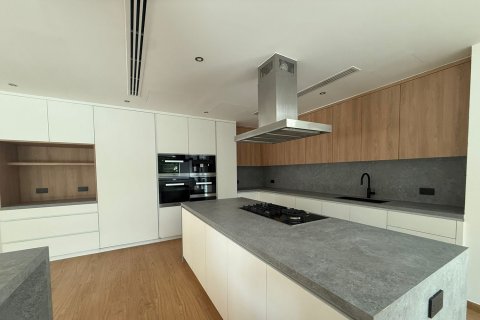 Vila v Dubai Sports City, SAE 6 ložnice, 838.91 m² Č.: 764369 - fotografie 11