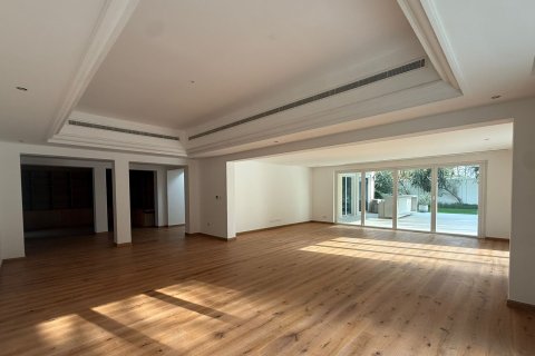 Vila v Dubai Sports City, SAE 6 ložnice, 838.91 m² Č.: 764369 - fotografie 9