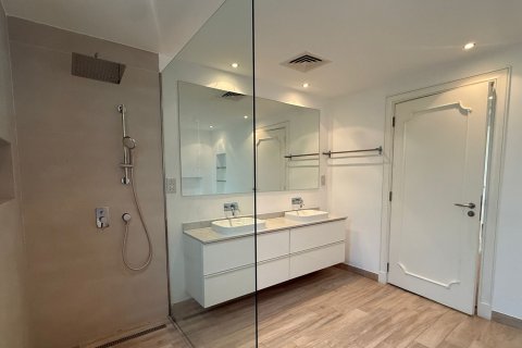 Vila v Dubai Sports City, SAE 6 ložnice, 838.91 m² Č.: 764369 - fotografie 20