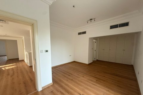 Vila v Dubai Sports City, SAE 6 ložnice, 838.91 m² Č.: 764369 - fotografie 22