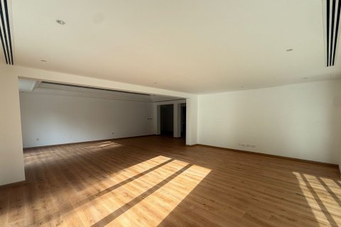 Vila v Dubai Sports City, SAE 6 ložnice, 838.91 m² Č.: 764369 - fotografie 26