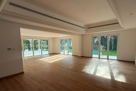 Vila v Dubai Sports City, SAE 6 ložnice, 838.91 m² Č.: 764369 - fotografie 15
