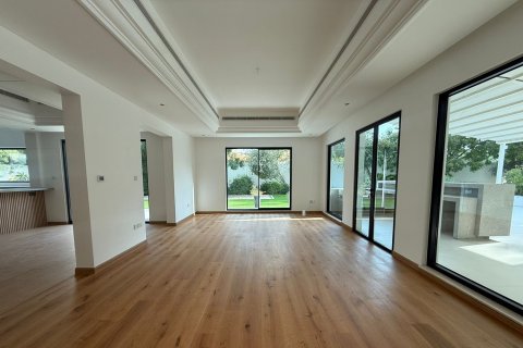 Vila v Dubai Sports City, SAE 6 ložnice, 838.91 m² Č.: 764369 - fotografie 14