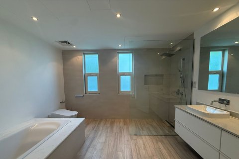 Vila v Dubai Sports City, SAE 6 ložnice, 838.91 m² Č.: 764369 - fotografie 29