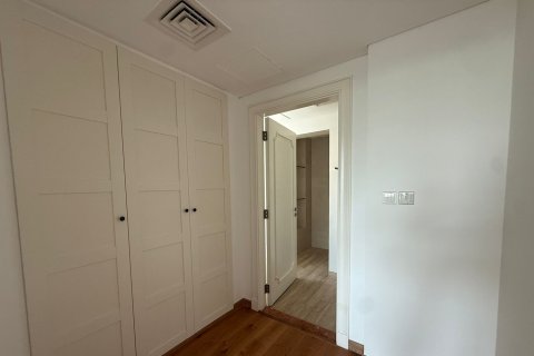 Vila v Dubai Sports City, SAE 6 ložnice, 838.91 m² Č.: 764369 - fotografie 24