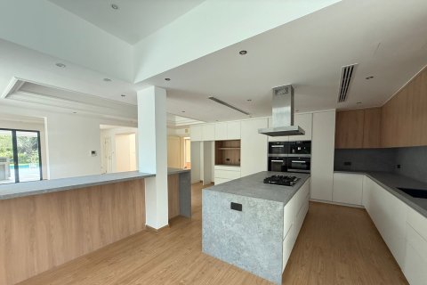 Vila v Dubai Sports City, SAE 6 ložnice, 838.91 m² Č.: 764369 - fotografie 12