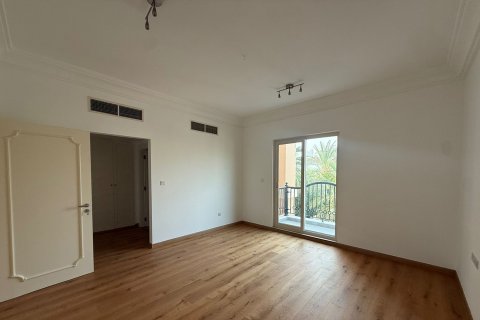 Vila v Dubai Sports City, SAE 6 ložnice, 838.91 m² Č.: 764369 - fotografie 21