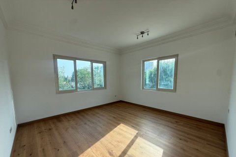 Vila v Dubai Sports City, SAE 6 ložnice, 838.91 m² Č.: 764369 - fotografie 27
