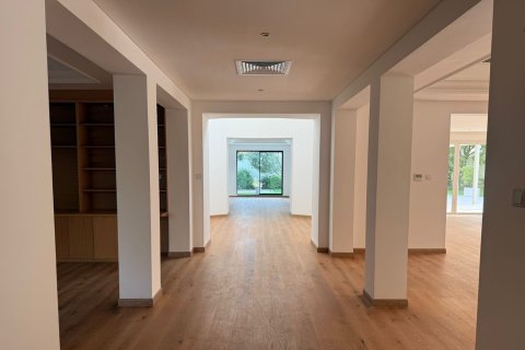 Vila v Dubai Sports City, SAE 6 ložnice, 838.91 m² Č.: 764369 - fotografie 5